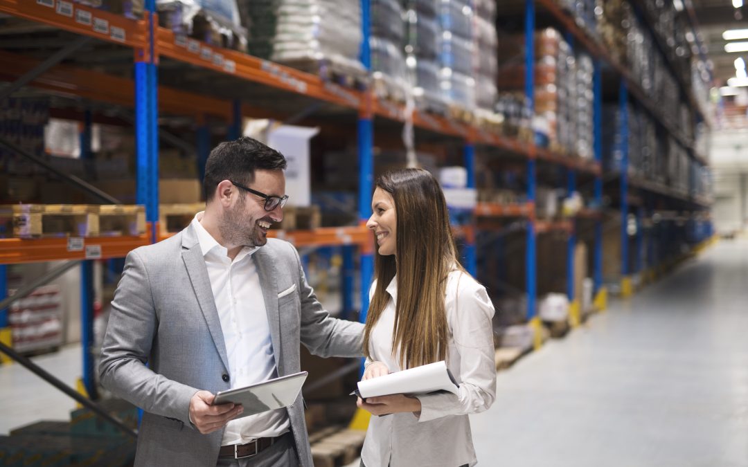 Proceso de Cambio de Titularidad de la Licencia de Actividad