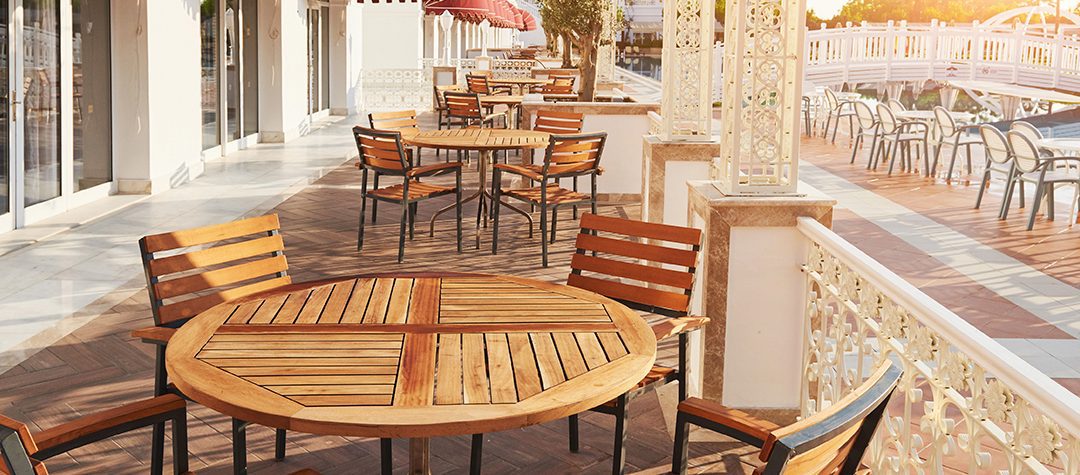 Comprendiendo el Derecho de Paso: Implicaciones Legales y Ejemplos Prácticos en Propiedad y Tráfico