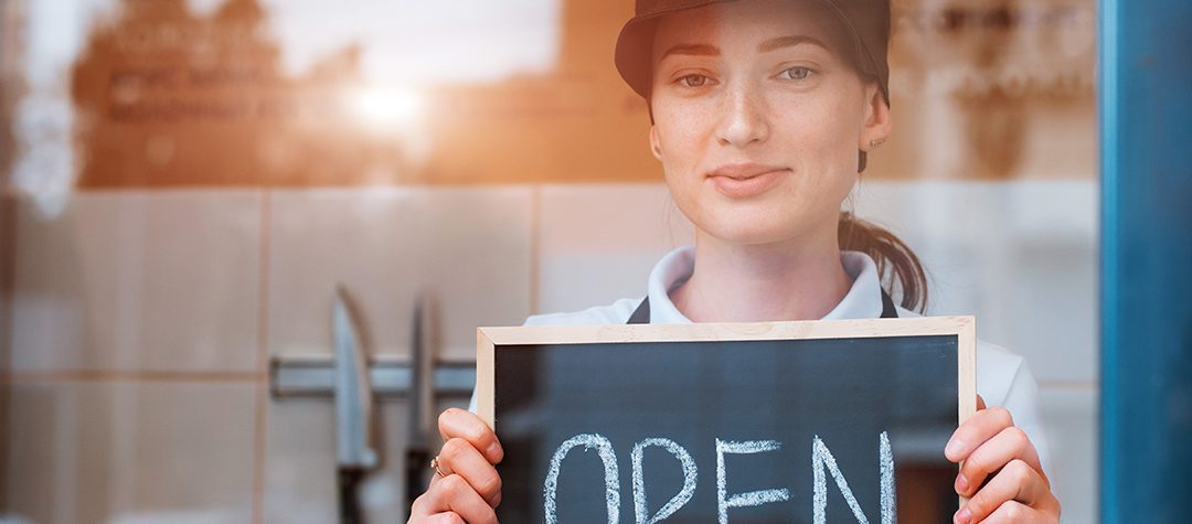 Precio de Licencia de Apertura: Una Visión General