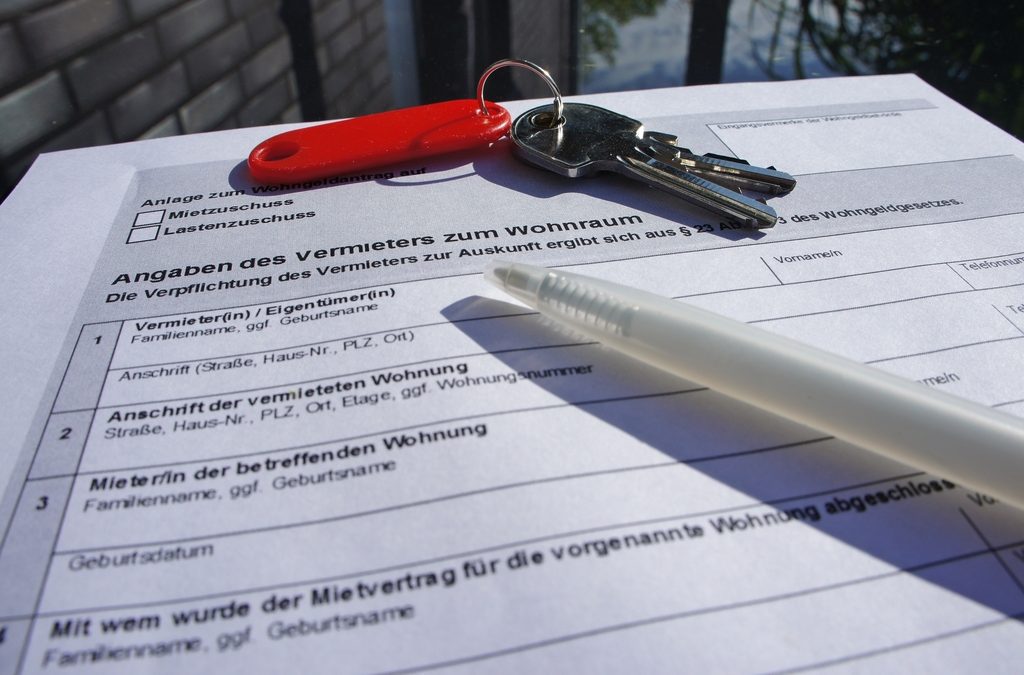 Cómo Solicitar Eficazmente tu Licencia de Apertura