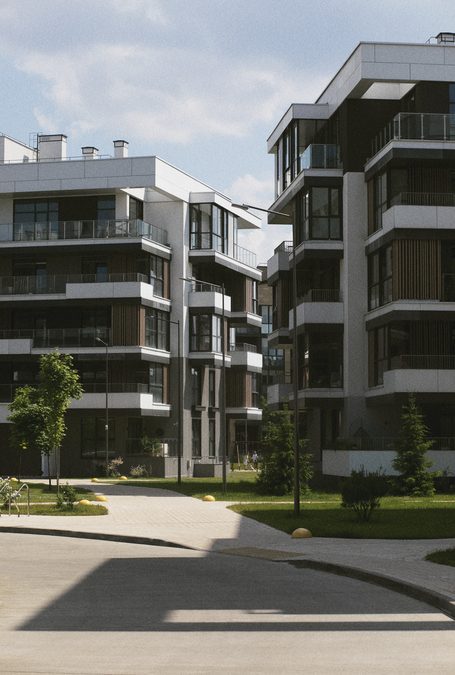 El Informe Técnico de Vivienda: Una Herramienta Esencial