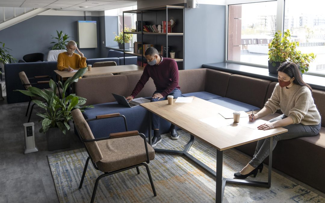 Cómo Convertir un Local en Vivienda: Guía Completa