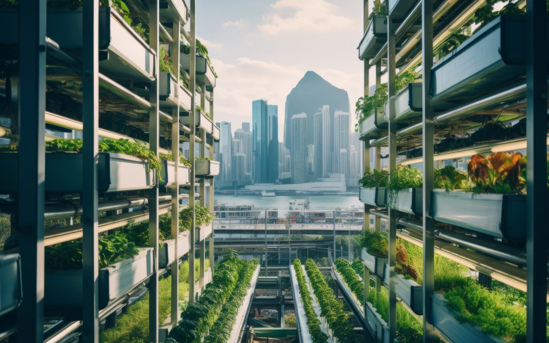 ¿Es Posible Escriturar sin Cédula de Habitabilidad?