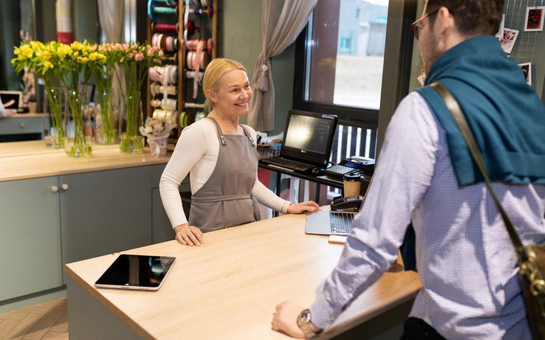 Precio de Cambio de Uso de Local a Vivienda