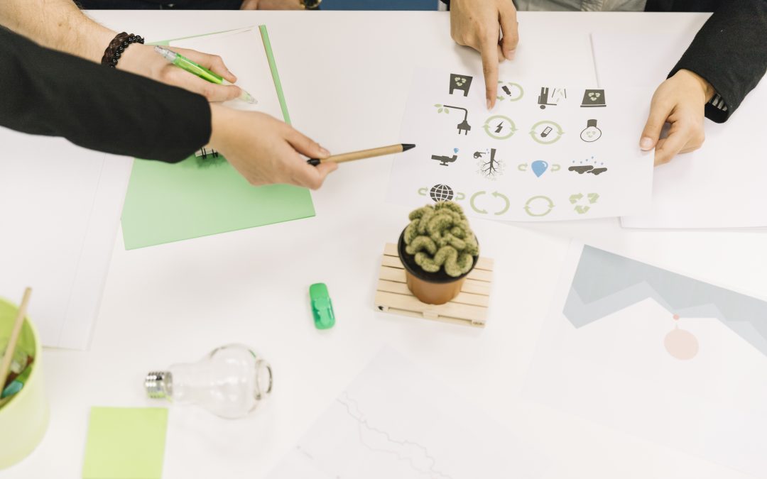 Precio de Proyecto para Cambio de Uso de Propiedad