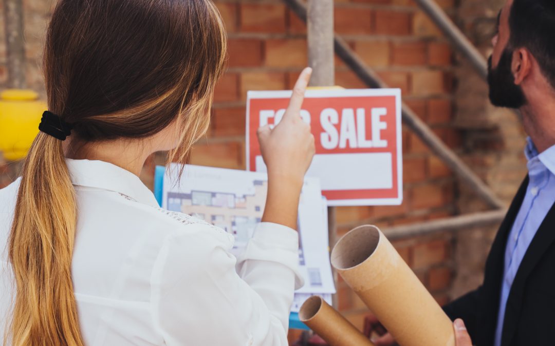 Precio de Convertir un Garaje en Vivienda