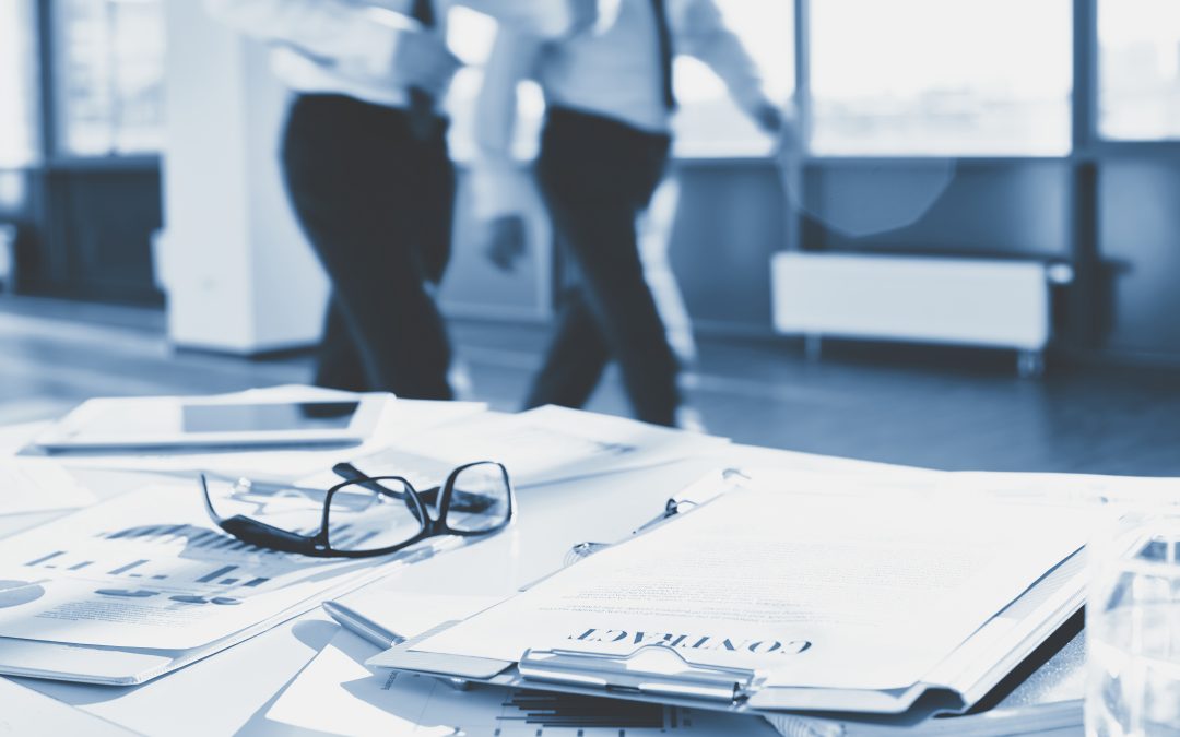 ¿Es Legal Vivir en un Local?