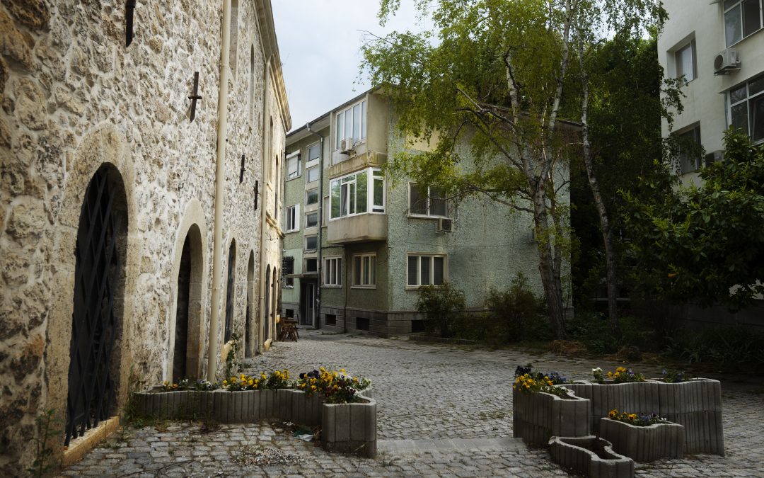 Uso Residencial en el Catastro: Implicaciones y Proceso