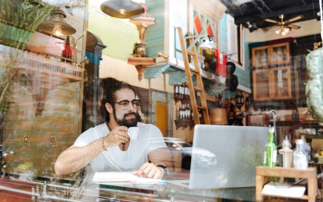 Vivir en un Local Siendo Autónomo: Ventajas y Condiciones