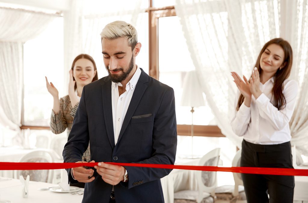 Costo de una Licencia de Apertura: Factores y Consideraciones