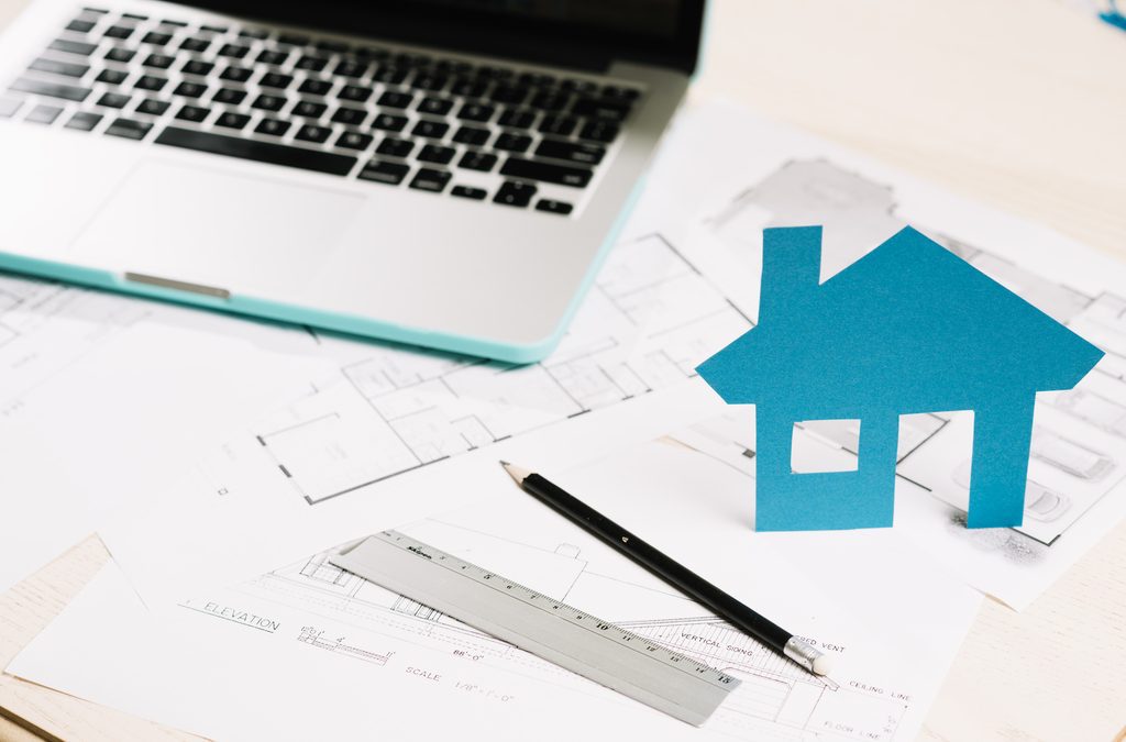 Licencia de Primera Ocupación: El Rol de la Declaración Responsable