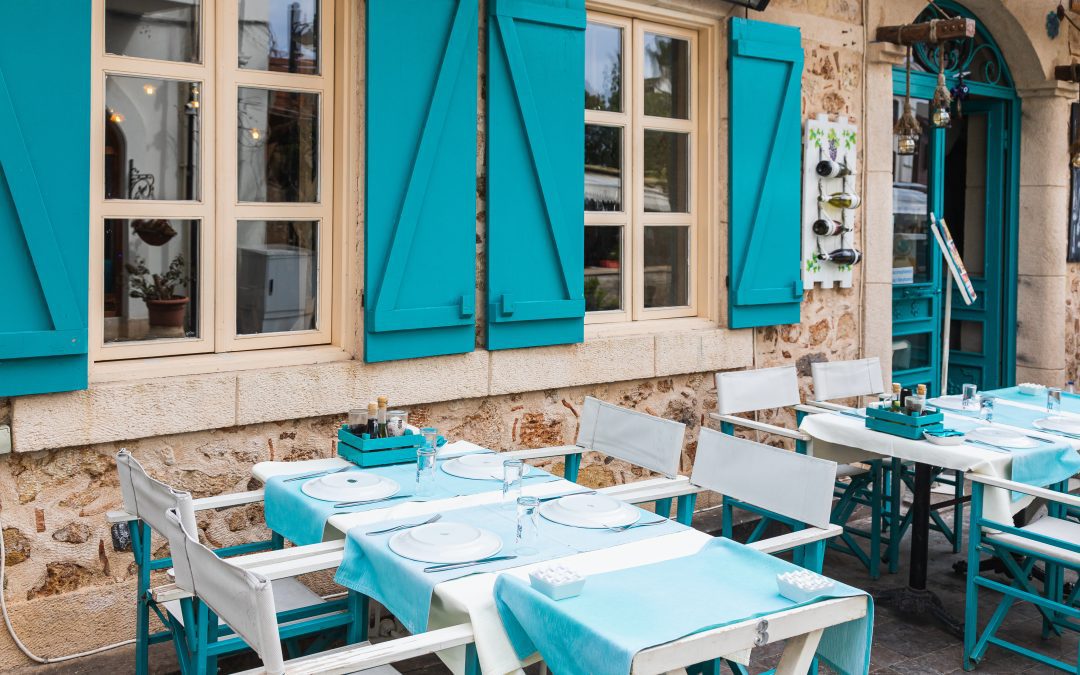 Cambio de Uso por Antigüedad de Local a Vivienda