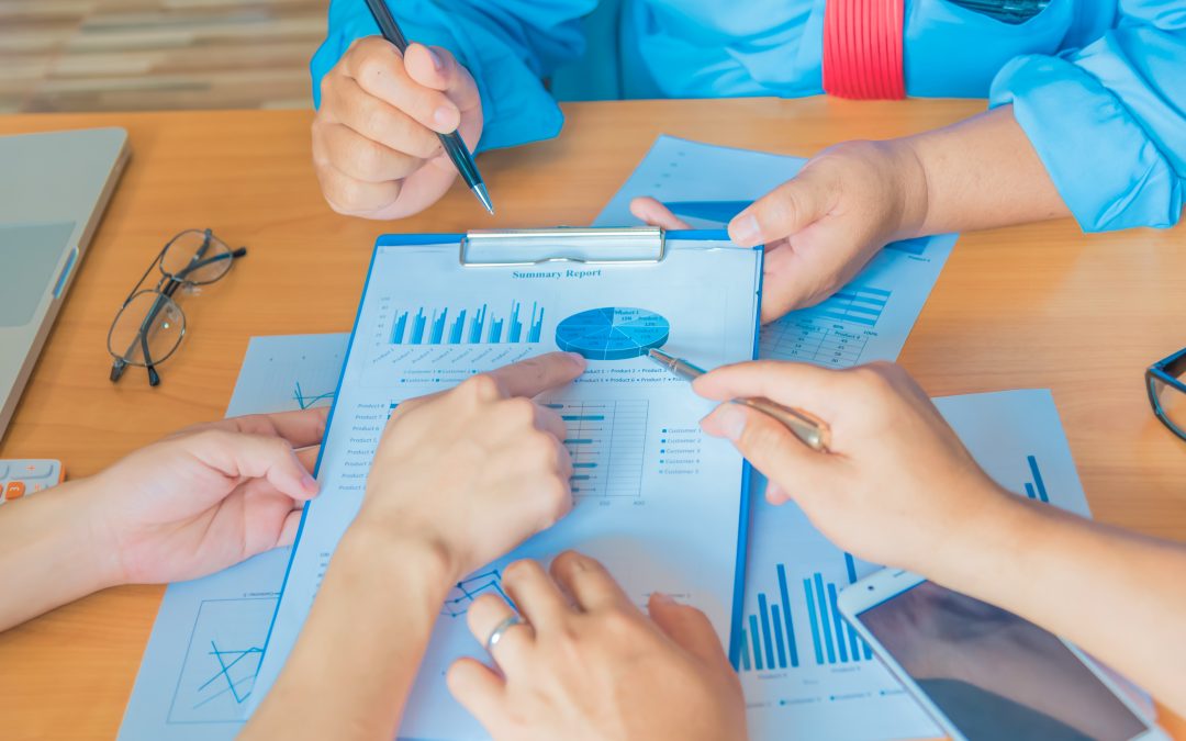 Ejemplo de Proyecto de Cambio de Uso de Local a Vivienda