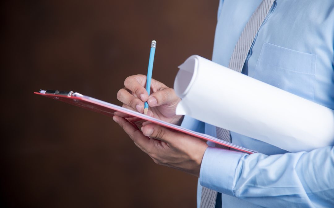 Pasos para el Cambio de Uso de Local a Vivienda