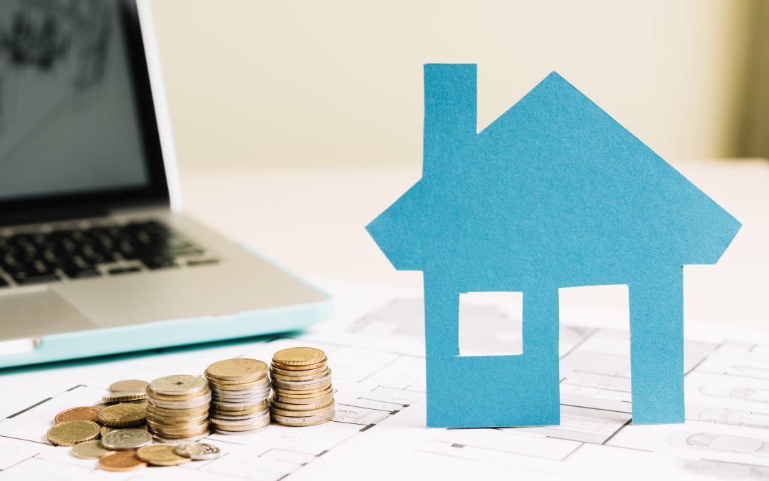 Precio de un Proyecto de Cambio de Uso