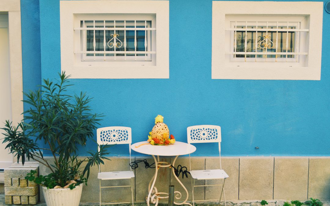 Transformar un Local en Vivienda: Guía Completa