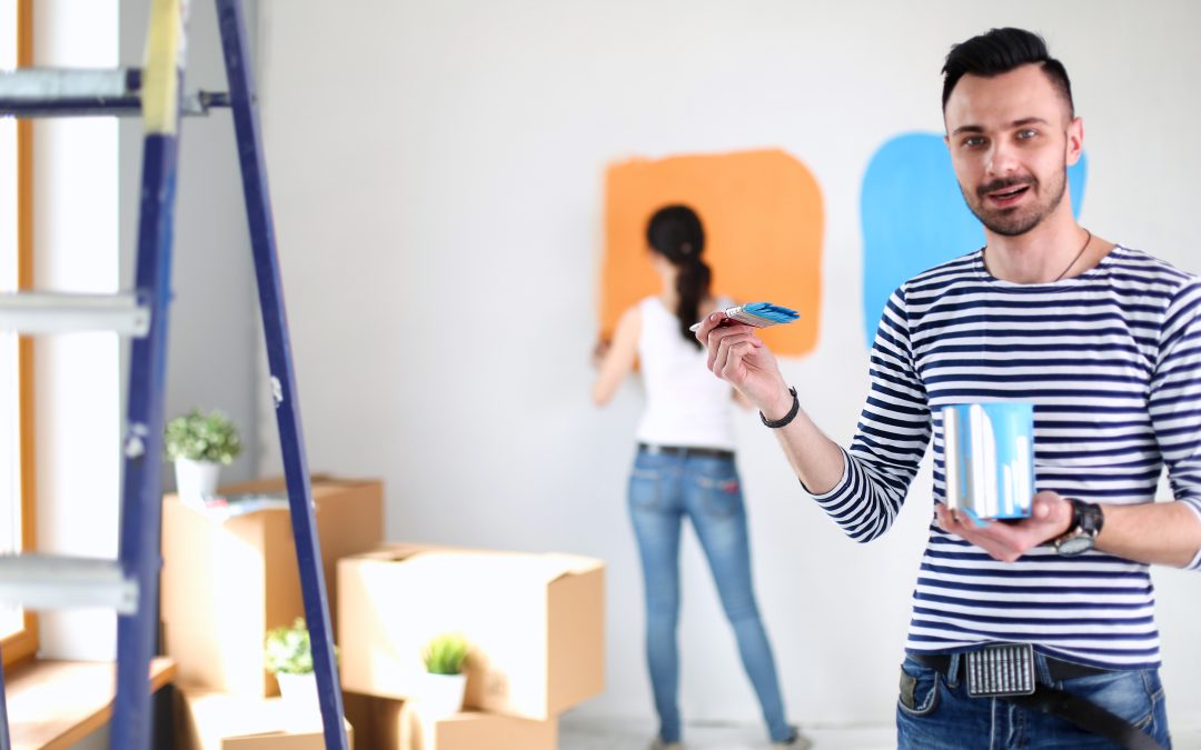 Ventajas de Convertir un Local en Vivienda