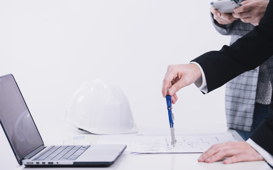 Aspectos Estéticos en la Dirección de Obras: Lo Que Necesitas Saber