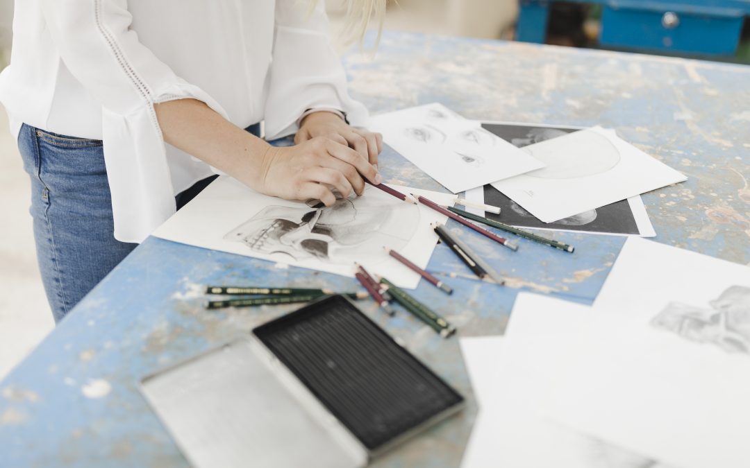 Consejos Prácticos para la Dirección Efectiva de Obras en Málaga