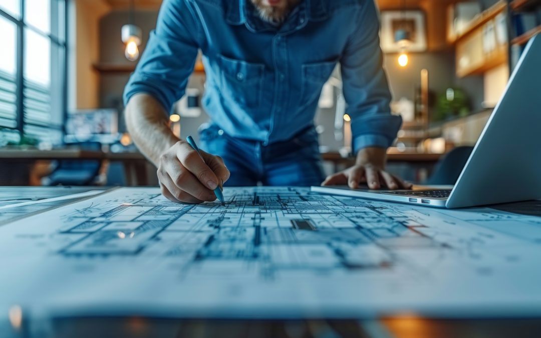 Cumplimiento Urbanístico en Proyectos de Construcción en Málaga