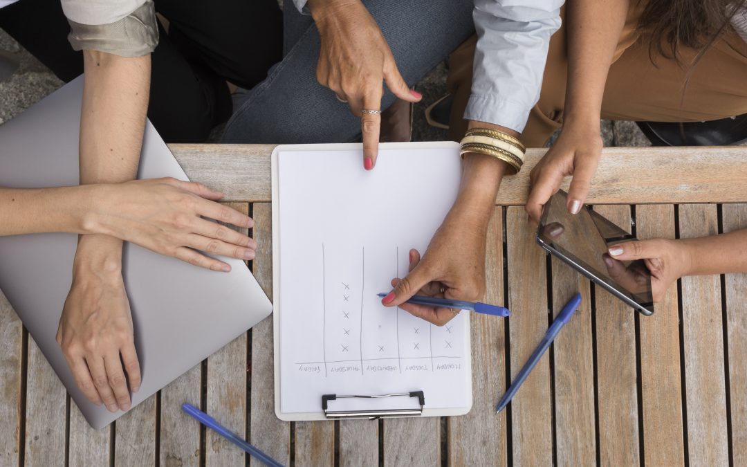 Diferencias Entre Declaración Responsable y Licencia de Obras Menores en Málaga