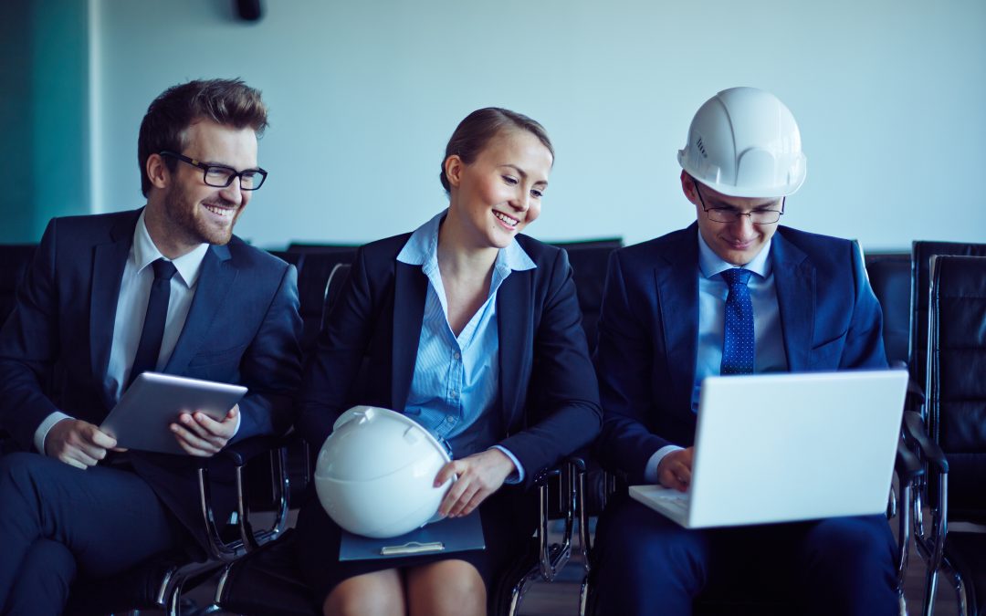 Estrategias para Mejorar la Coordinación de Seguridad en Obras Malagueñas