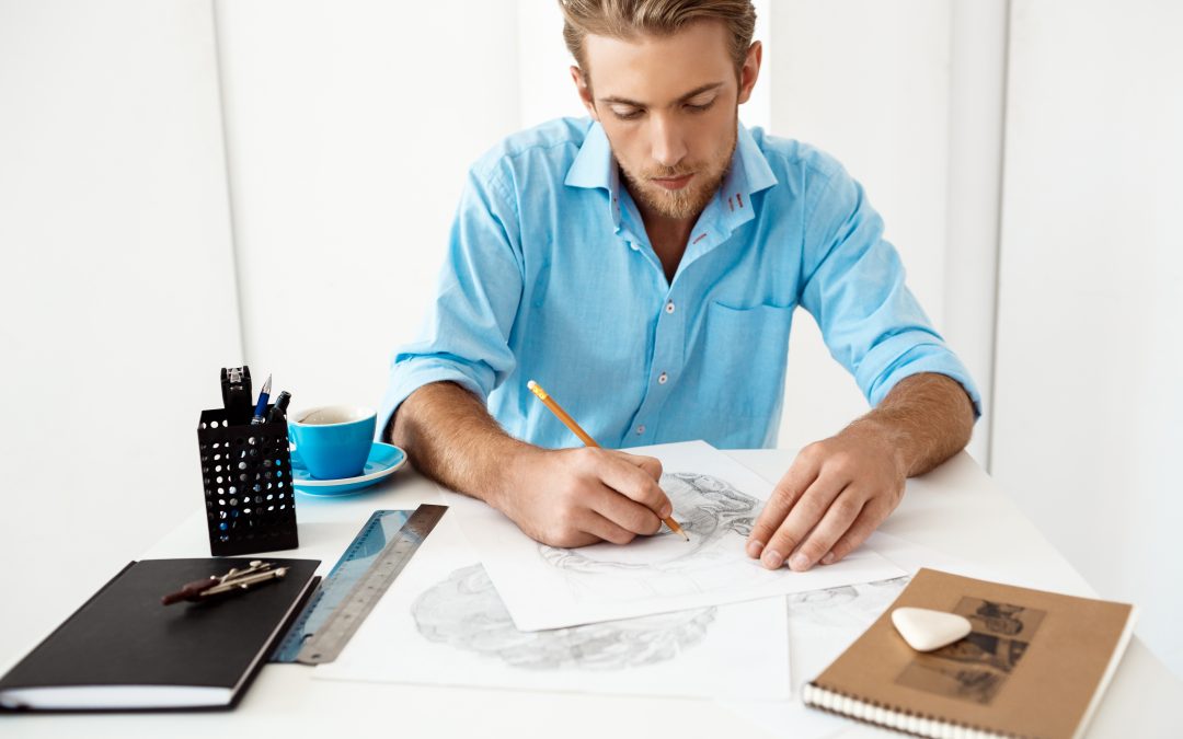 Implementación de Planes de Seguridad en la Construcción en Málaga