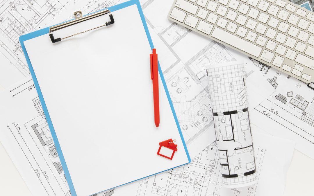 Normativas Urbanísticas y su Impacto en las Obras de Málaga