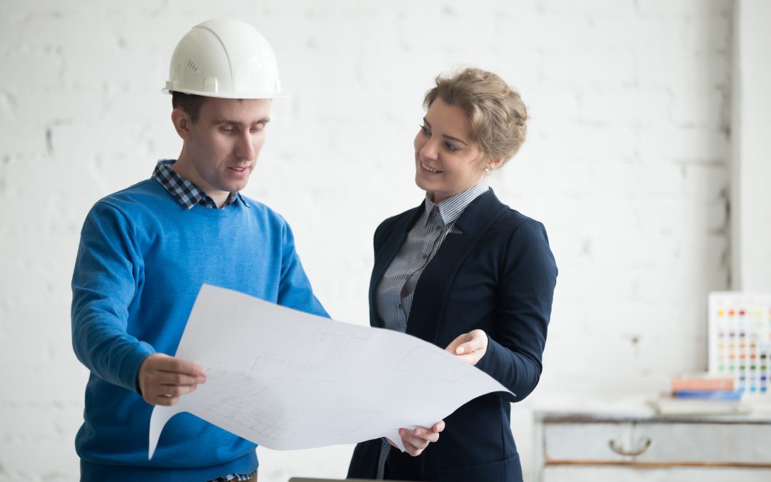 Pasos para Gestionar Tu Licencia de Obras en Málaga Eficazmente