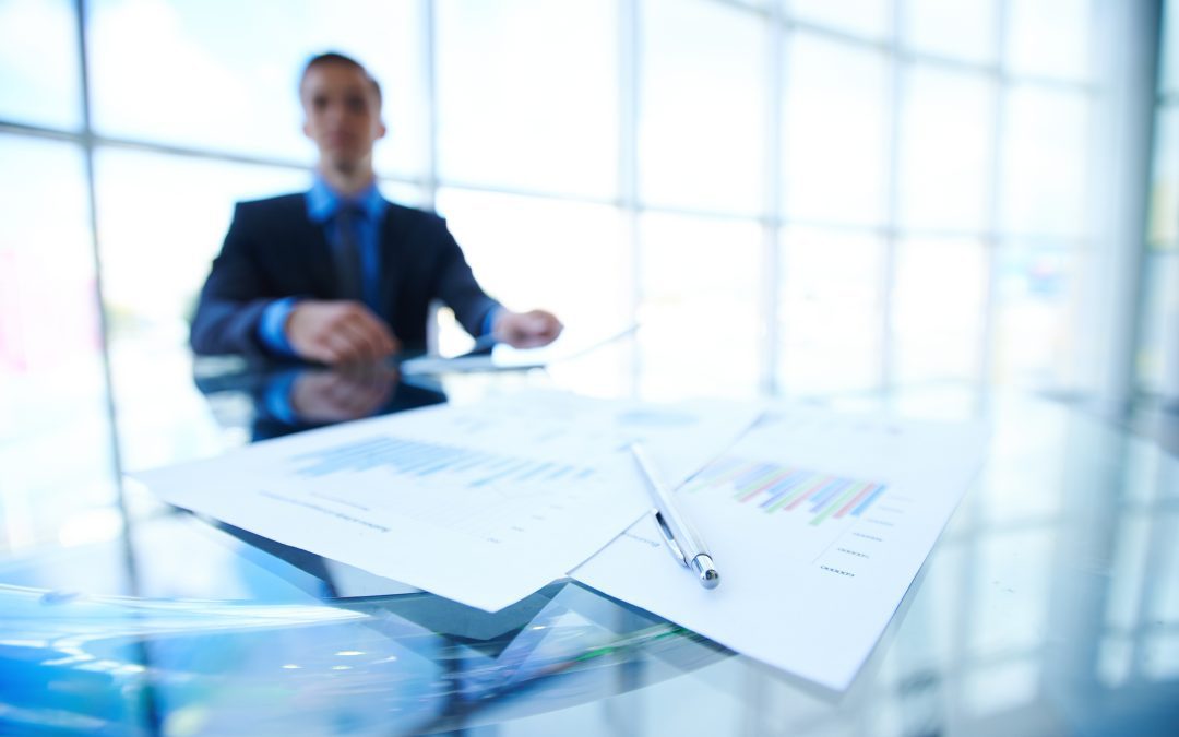 Procedimientos de Declaración Responsable de Obras en Málaga