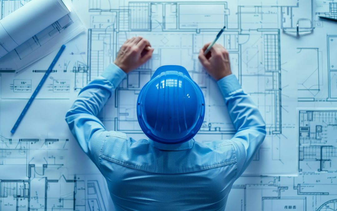 ¿Qué es una Memoria Técnica de Obras y Cómo Se Elabora en Málaga?