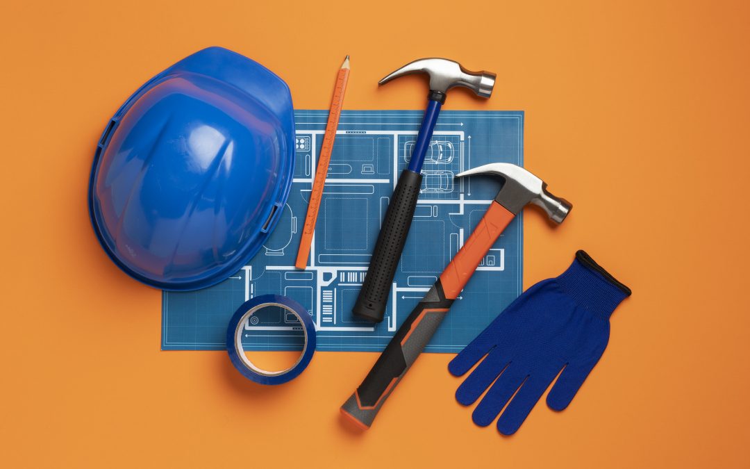 El Rol Crucial de la Dirección de Ejecución Material de Obras en Málaga