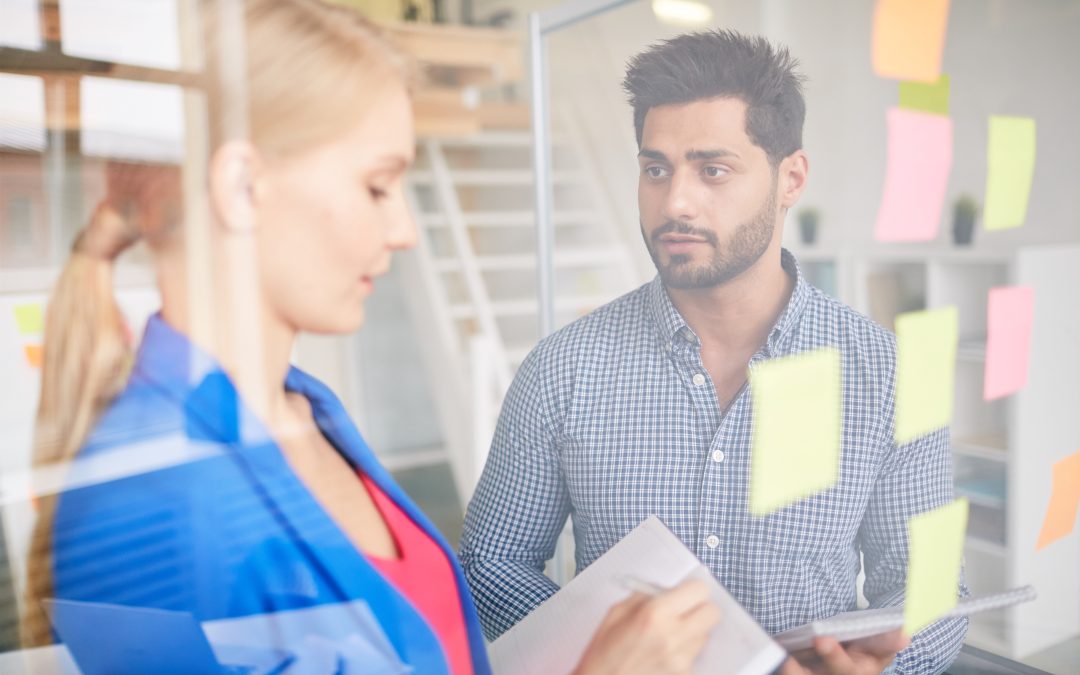 Cómo Cumplir con los Estándares de Seguridad en Obras de Málaga