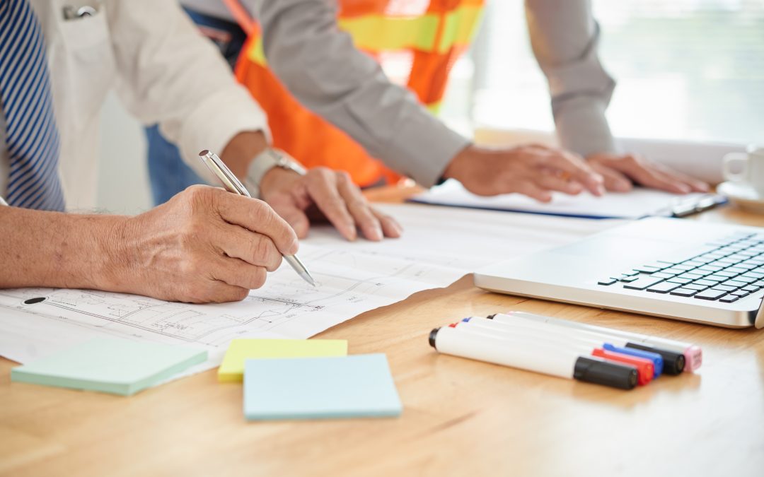 Málaga y sus Regulaciones de Construcción: Lo Que Debes Saber